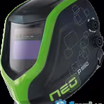 Optrel Neo P550 Black-Green - 1007.011, Bild 2