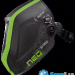 Optrel Neo P550 Black-Green - 1007.011, Bild 3