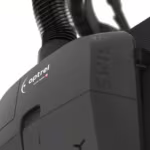Optrel Panoramaxx Hybrid with swiss air system - "Ready to Weld" kit - 4600.170, photo 5