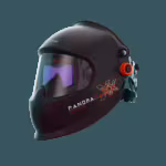 Optrel Panoramaxx Laser Hybrid - 1010.301