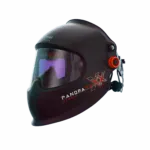 Optrel Panoramaxx Laser Hybrid - 1010.301