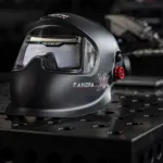 Optrel Panoramaxx Laser Hybrid - 1010.301, zdjęcie 10