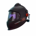 Optrel Panoramaxx Laser Hybrid - 1010.301, zdjęcie 11