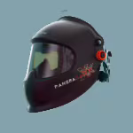 Optrel Panoramaxx Laser Hybrid - 1010.301, Bild 3