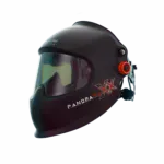 Optrel Panoramaxx Laser Hybrid - 1010.301, zdjęcie 3