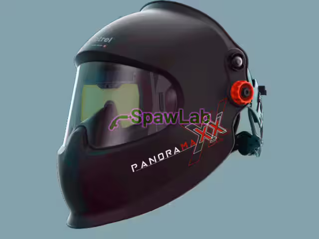 Optrel Panoramaxx Laser Hybrid - 1010.301, zdjęcie 3