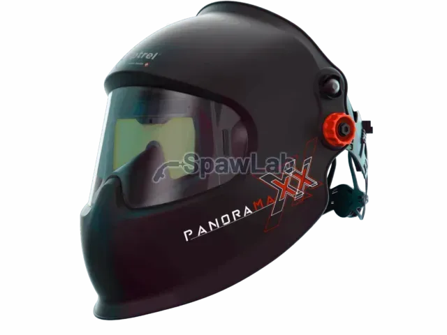 Optrel Panoramaxx Laser Hybrid - 1010.301, photo 3
