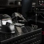 Optrel Panoramaxx Laser Hybrid - 1010.301, zdjęcie 4