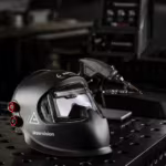 Optrel Panoramaxx Laser Hybrid - 1010.301, Bild 6