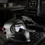 Optrel Panoramaxx Laser Hybrid - 1010.301, zdjęcie 6