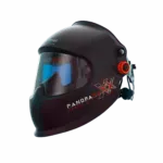 Optrel Panoramaxx Laser Hybrid - 1010.301, zdjęcie 7