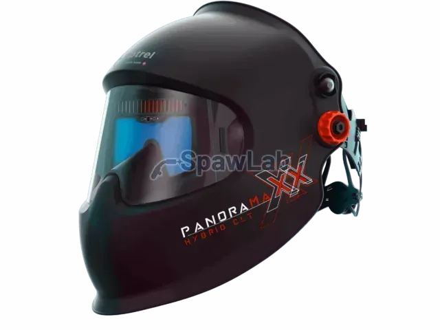 Optrel Panoramaxx Laser Hybrid - 1010.301, photo 7