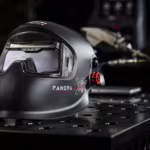 Optrel Panoramaxx Laser Hybrid - 1010.301, Bild 8