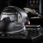 Optrel Panoramaxx Laser Hybrid - 1010.301, zdjęcie 8