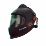 Optrel Panoramaxx Laser Hybrid - 1010.301, zdjęcie 9