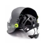Optrel Panoramaxx Quattro PAPR welding kit for e3000X powered air system, 4441.760, photo 2
