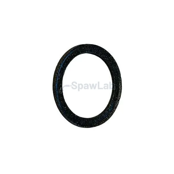 Optrel sealing rings for the swiss air Y-hose (5 pcs) 4556.020