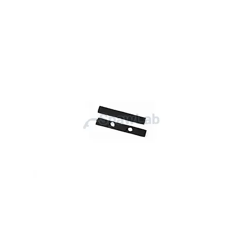 Optrel Schweißband aus Baumwolle für Helme b100/b200/b300 (1 Stk.)