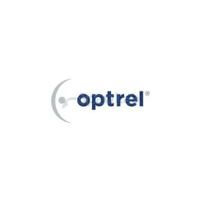 Optrel sweatband for the G300 helmet (1 pc.) 5004.010