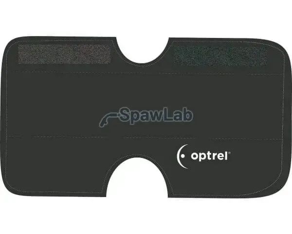 Optrel rear sweatband for the Comfort headgear (1 pc.) 5004.020