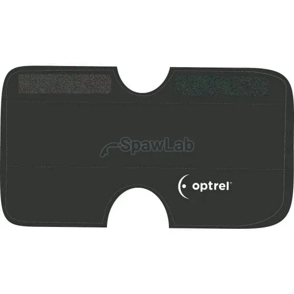 Optrel rear sweatband for the Comfort headgear (1 pc.) 5004.020