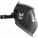 Optrel crystal 2.0 Schweißhelm - schwarz - 1006.901, Bild 3