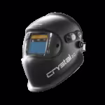 Optrel crystal 2.0 Schweißhelm - schwarz - 1006.901, Bild 5