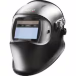 Optrel E684 Schweißhelm mit Schutzhelmadapter - 1006.504