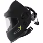 Optrel Przyłbica spawalnicza Helix CLT - 1050.210, zdjęcie 2