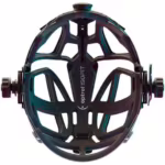 Optrel Przyłbica spawalnicza Helix CLT - 1050.210, zdjęcie 3