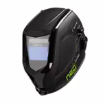 Optrel Przyłbica spawalnicza neo P550 z adapterem do kasku - 1007.004