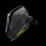 Optrel Przyłbica spawalnicza neo P550 z adapterem do kasku - 1007.004, zdjęcie 2