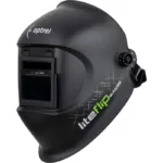 Optrel Liteflip Autopilot Schweißhelmschale 5001.916