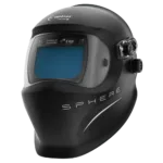 Optrel Sphere X Quattro Black - 1006.580