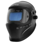 Optrel SphereX CLT Black - 1006.980