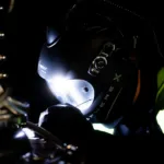 Optrel SphereX CLT Black - 1006.980, zdjęcie 2