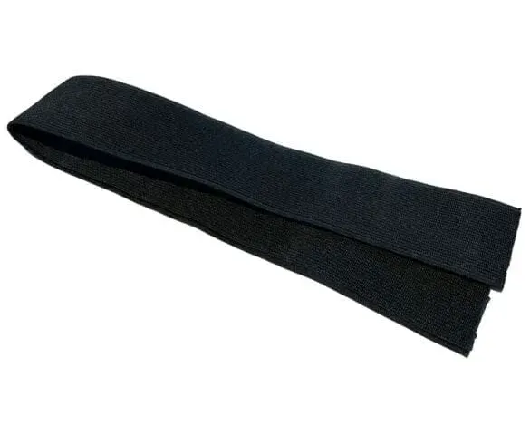 Optrel Swiss Air Neckband Oryginalna opaska na kark (zestaw 1 szt.) 5003.710