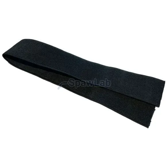 Optrel Swiss Air Neckband Original-Nackenband (Set 1 Stk.) 5003.710