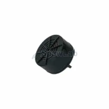 Optrel Tłumik Hałasu do Systemów z Doprowadzeniem Powietrza (Supplied Air) 4090.020
