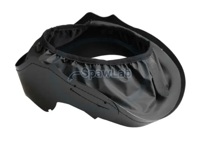 Optrel face seal for e3000X system (4160.100)