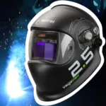Optrel VegaView 2.5 - AKTION
