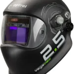 Optrel VegaView 2.5 - AKTION, Bild 11