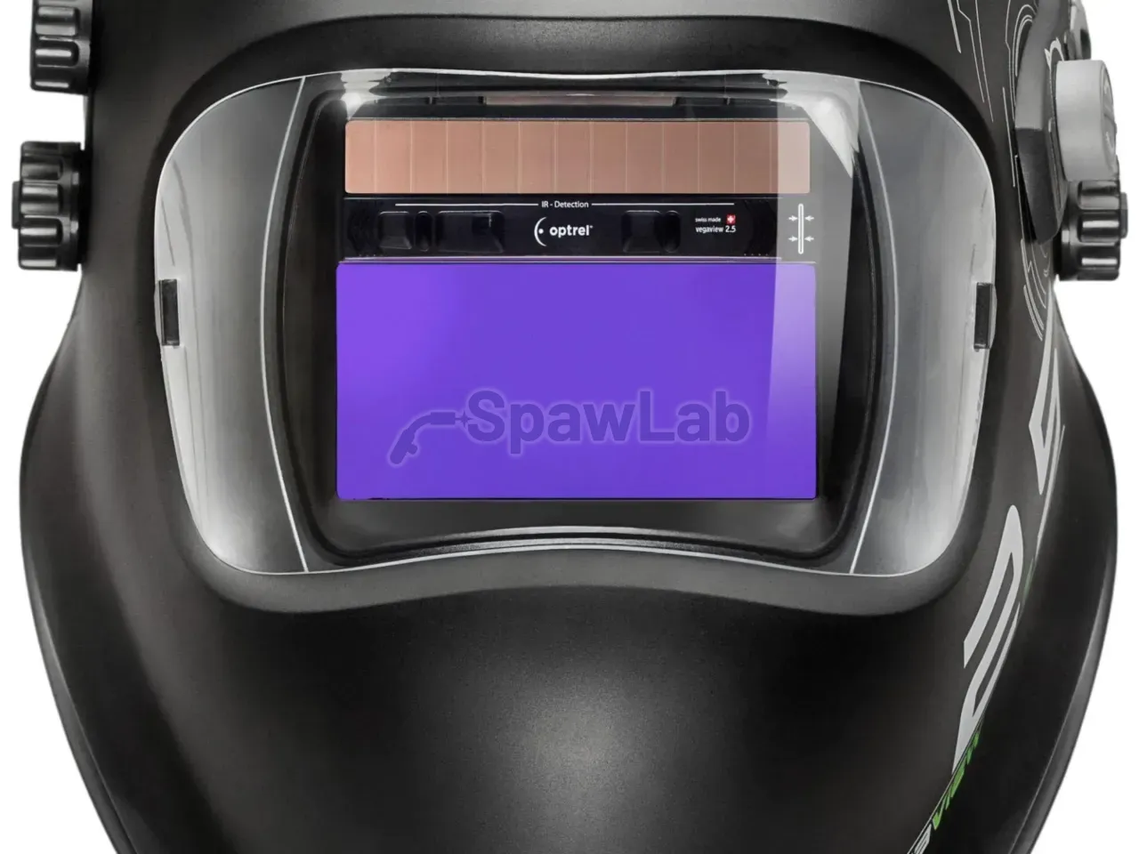 Optrel VegaView 2.5 - AKTION, Bild 12