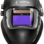 Optrel VegaView 2.5 - AKTION, Bild 12