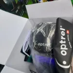Optrel VegaView 2.5 - AKTION, Bild 6