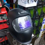 Optrel VegaView 2.5 - AKTION, Bild 8
