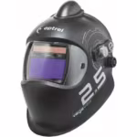 Optrel Vegaview 2.5 PAPR - Przyłbica spawalnicza pod nawiewem - 4441.800