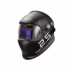 Optrel Vegaview 2.5 - welding helmet with hard hat adapter - 1006.603