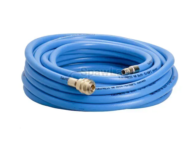 Optrel Wąż Ciśnieniowy Standard 10m do Systemu Supplied Air 4090.050
