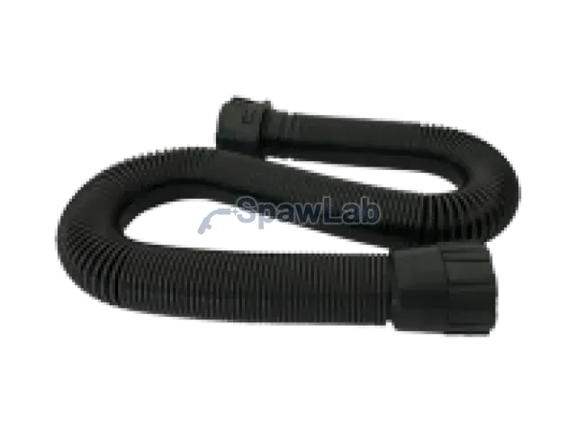 Optrel Luftschlauch für Kopfteil, System Supplied Air 4090.060